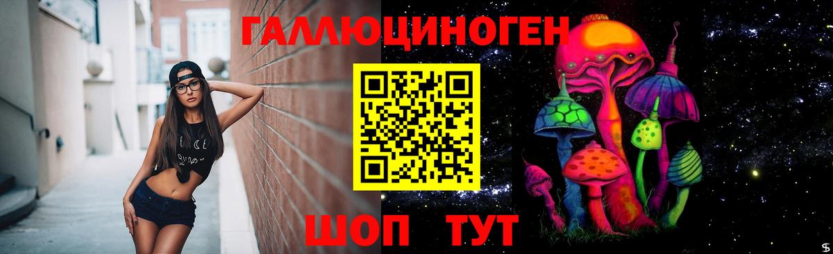 Галлюциногенные грибы MAGIC MUSHROOMS  где купить наркотик  Первоуральск  Вход с VPN 